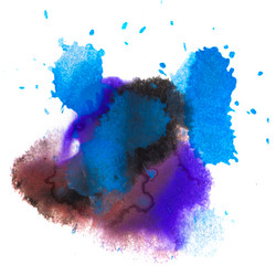 Similar image 1718942