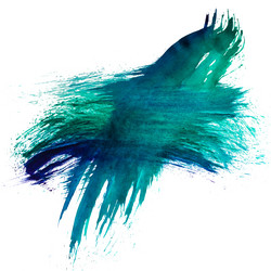 Similar image 1718945