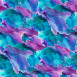 Similar image 1718946