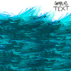 Similar image 1718947