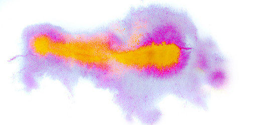 Similar image 1718950