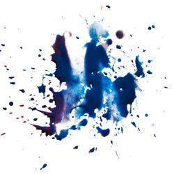 Similar image 1718951