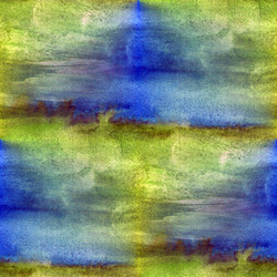 Similar image 1718952