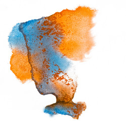 Similar image 1718955