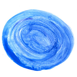 Similar image 1718957