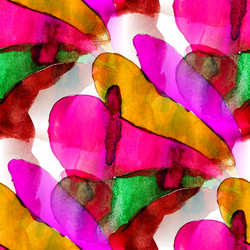 Similar image 1718965