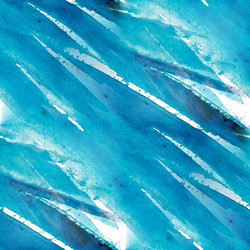 Similar image 1718968