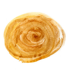 Similar image 1718969