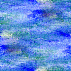 Similar image 1718970