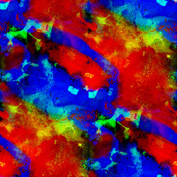 Similar image 1718973