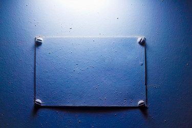 Similar image 1718977