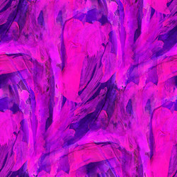 Similar image 1718979