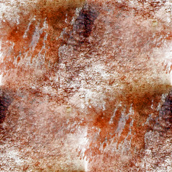 Similar image 1718985