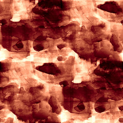 Similar image 1718990