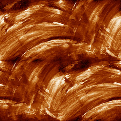 Similar image 1718991