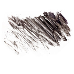 Similar image 1718992