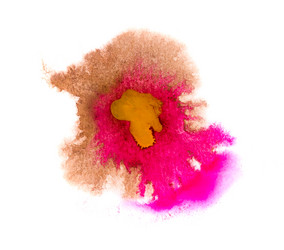 Similar image 1718993