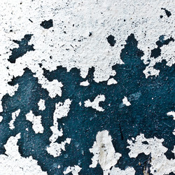 Similar image 1718995