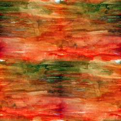 Similar image 1718998