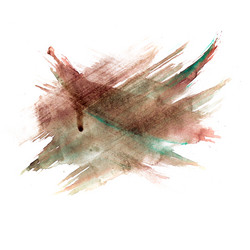 Similar image 1719000