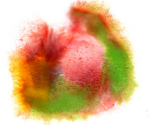 Similar image 1719003