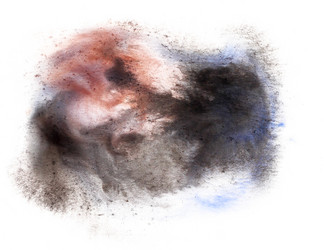 Similar image 1719007