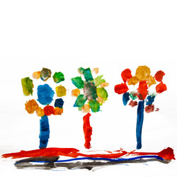 Similar image 1719008