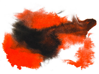 Similar image 1719010