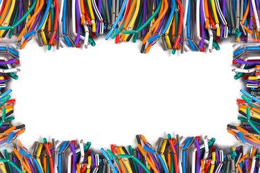 Similar image 1719011