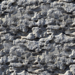 Similar image 1719013