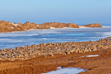 Similar image 1719014