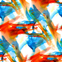 Similar image 1719020