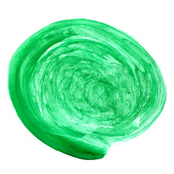 Similar image 1719024