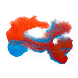 Similar image 1719026