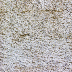 Similar image 1719025