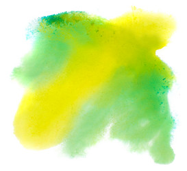 Similar image 1719027