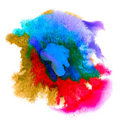 Similar image 1719032