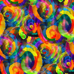 Similar image 1719033