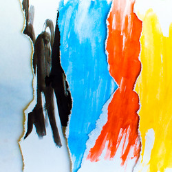 Similar image 1719036