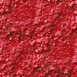 Similar image 1719038