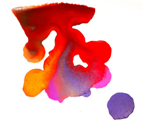 Similar image 1719040