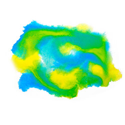 Similar image 1719043