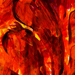 Similar image 1719047