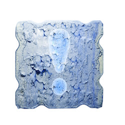 Similar image 1719051