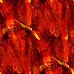 Similar image 1719054