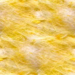 Similar image 1719061