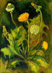 Similar image 1719062