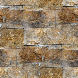 Similar image 1719063