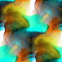 Similar image 1719067