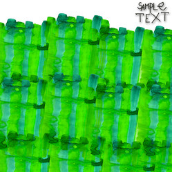 Similar image 1719069